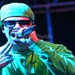 Dizzy dros sur yala.fm